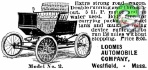 Loomis 1901 414.jpg